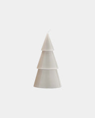 Promotional eco-friendly palm wax candle - 5