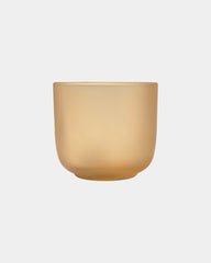 Promotional glass mugs 200ml set of 2 - 1
