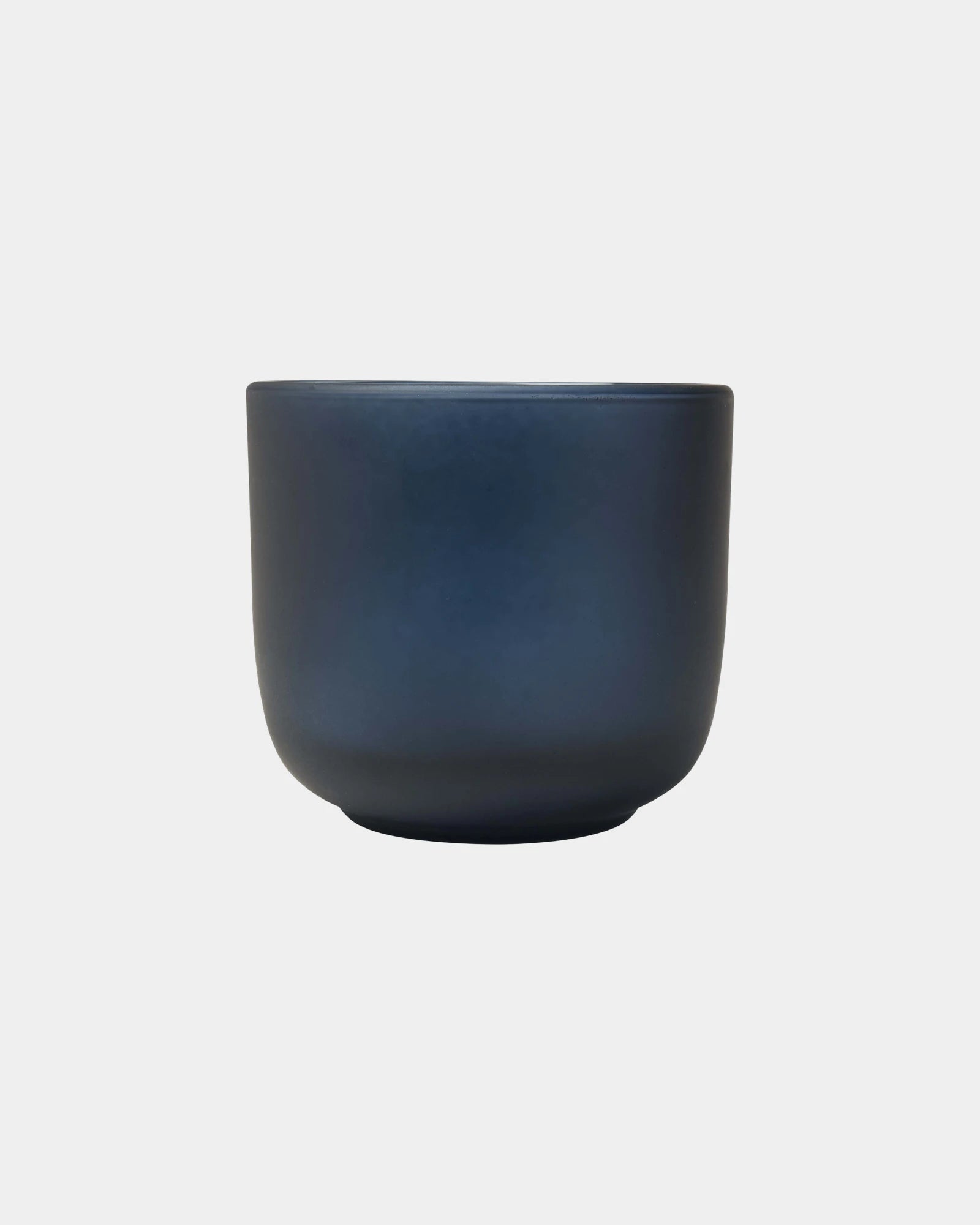 Promotional glass mugs 200ml set of 2 - 2