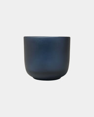 Promotional glass mugs 200ml set of 2 - 2