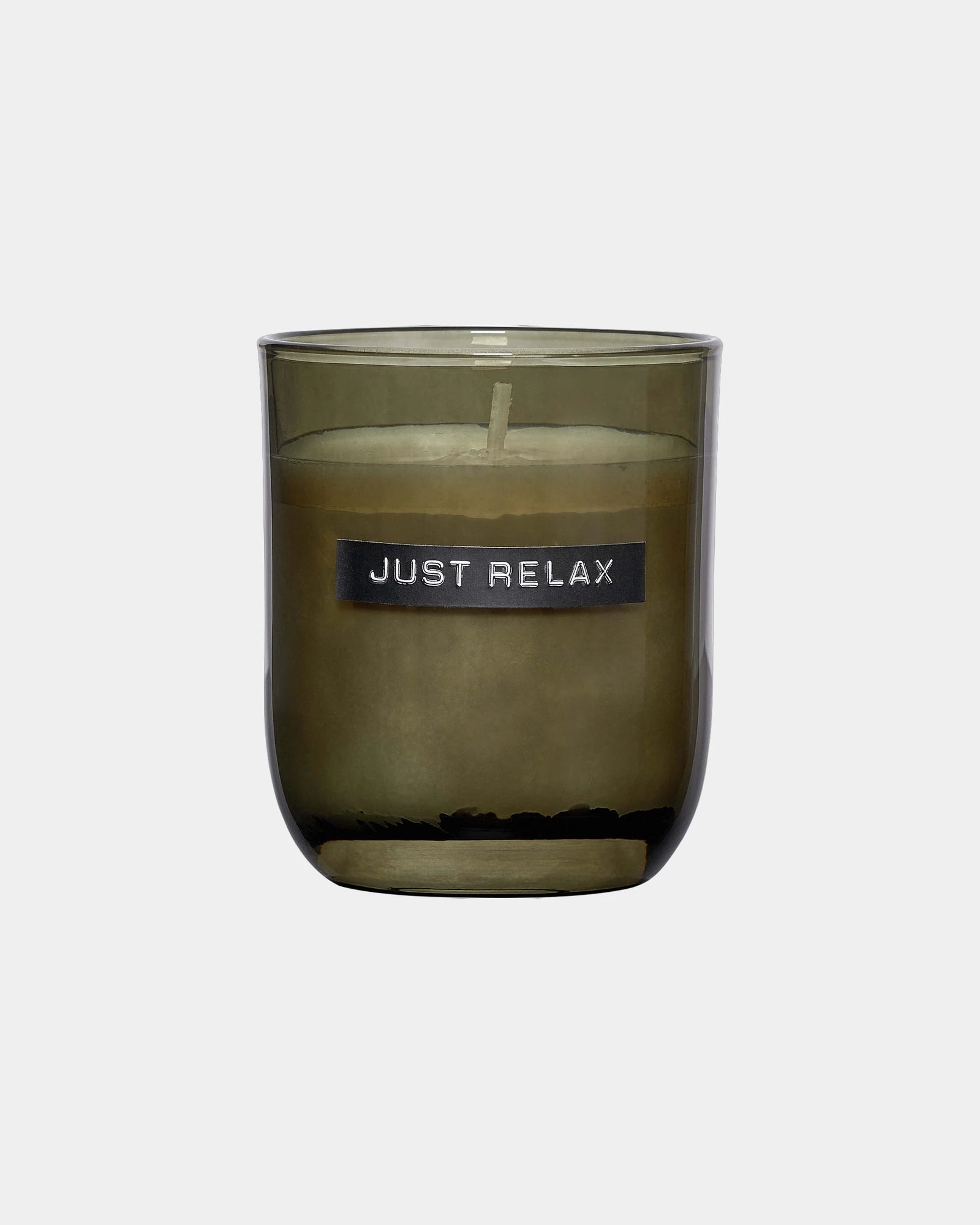 Promotional eco-friendly soap dispenser and candle set - 8