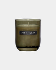 Promotional eco-friendly soap dispenser and candle set - 8