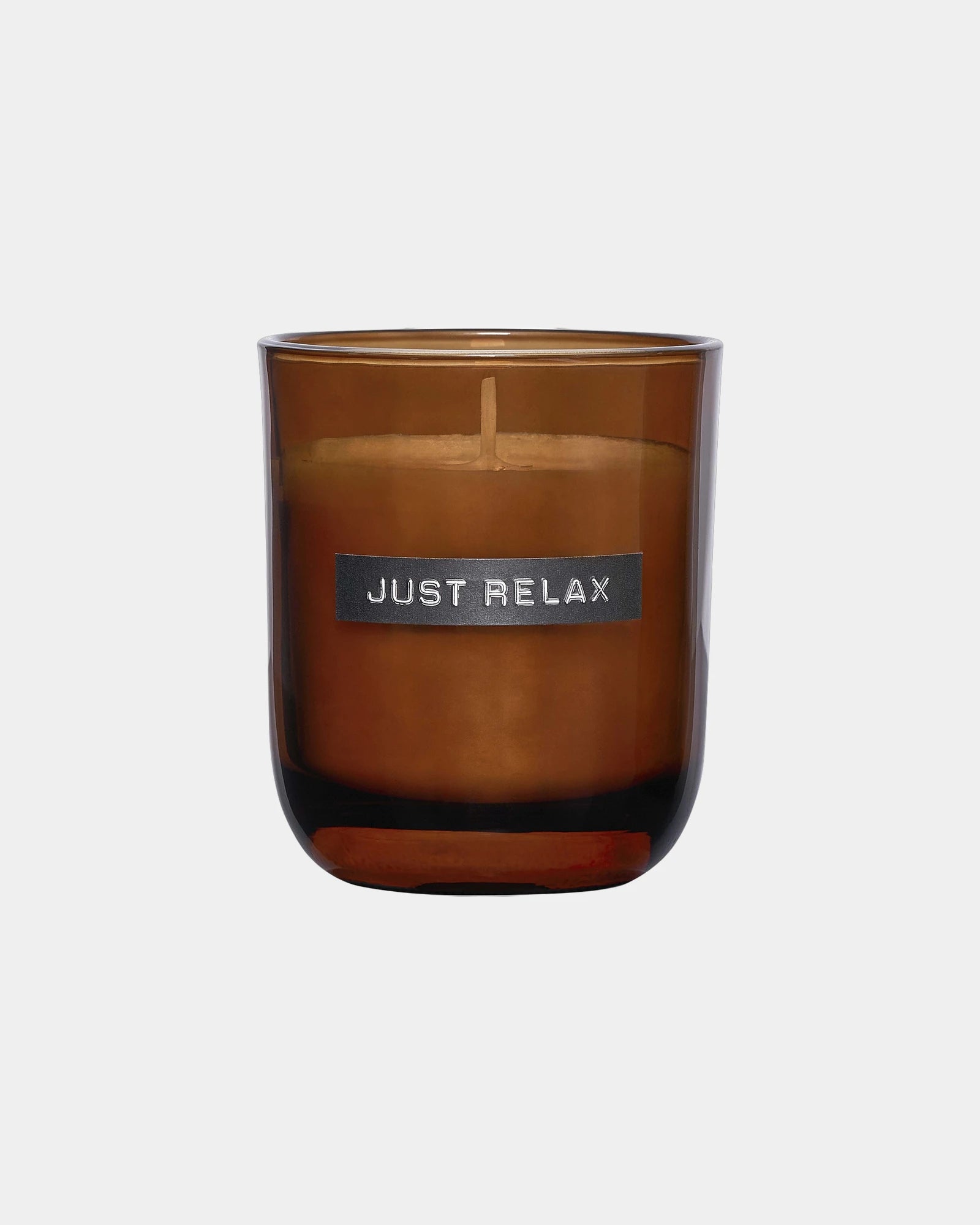 Promotional eco-friendly soap dispenser and candle set - 4