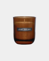 Promotional eco-friendly soap dispenser and candle set - 4