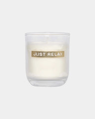 Promotional eco-friendly soap dispenser and candle set - 1