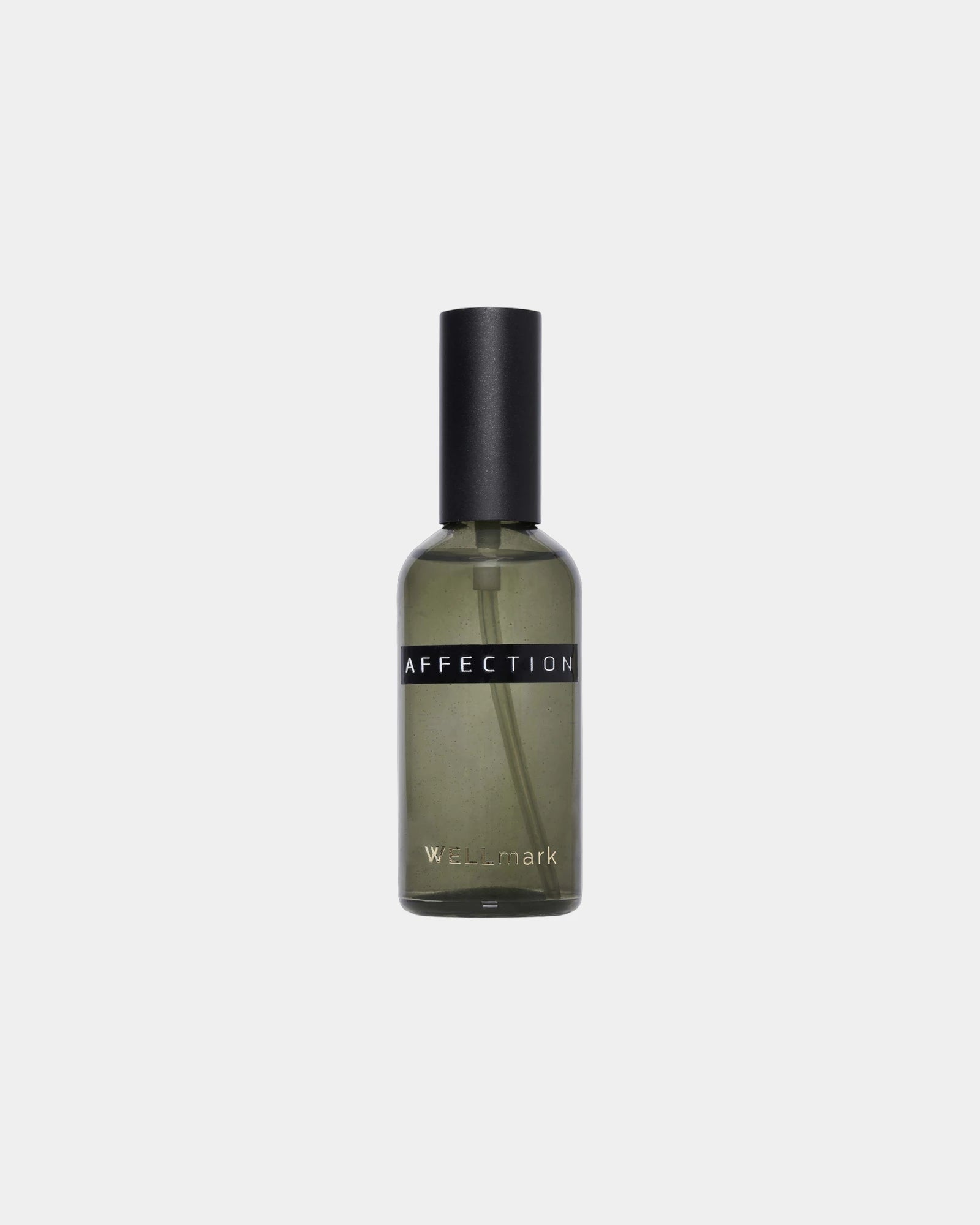 Promotional eco-friendly 100ml glass spray Wellmark - 4