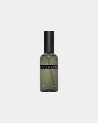 Promotional eco-friendly 100ml glass spray Wellmark - 4