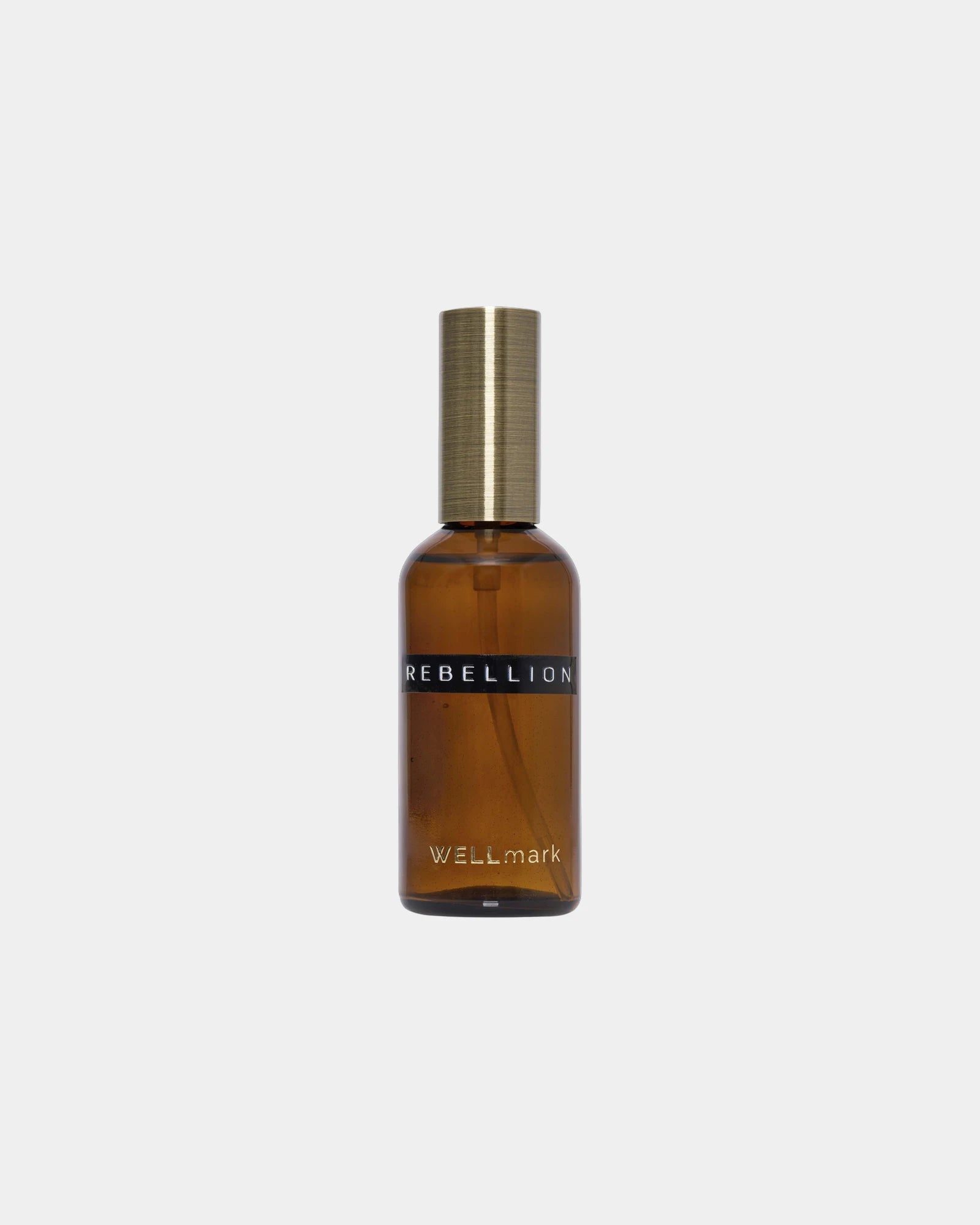 Promotional eco-friendly 100ml glass spray Wellmark - 2