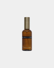 Promotional eco-friendly 100ml glass spray Wellmark - 2