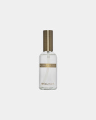 Promotional eco-friendly 100ml glass spray Wellmark - 1