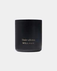 Promotional eco-friendly scented candle Wellmark - 12