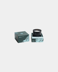 Promotional eco-friendly scented candle Wellmark - 15