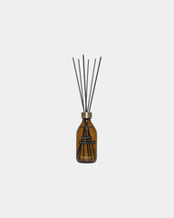 Promotional eco-friendly scented sticks 200ml - Brown