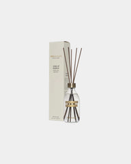 Promotional eco-friendly scented sticks 200ml - 1