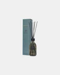 Promotional eco-friendly scented sticks 200ml - 3