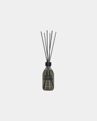 Promotional eco-friendly scented sticks 200ml - Black