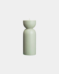 Custom eco-friendly medium candle - 3