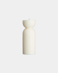 Custom eco-friendly medium candle - 1