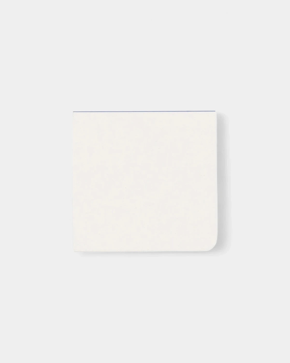 Eco-friendly customizable notepad - 2
