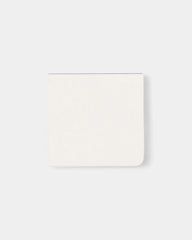 Eco-friendly customizable notepad - 2