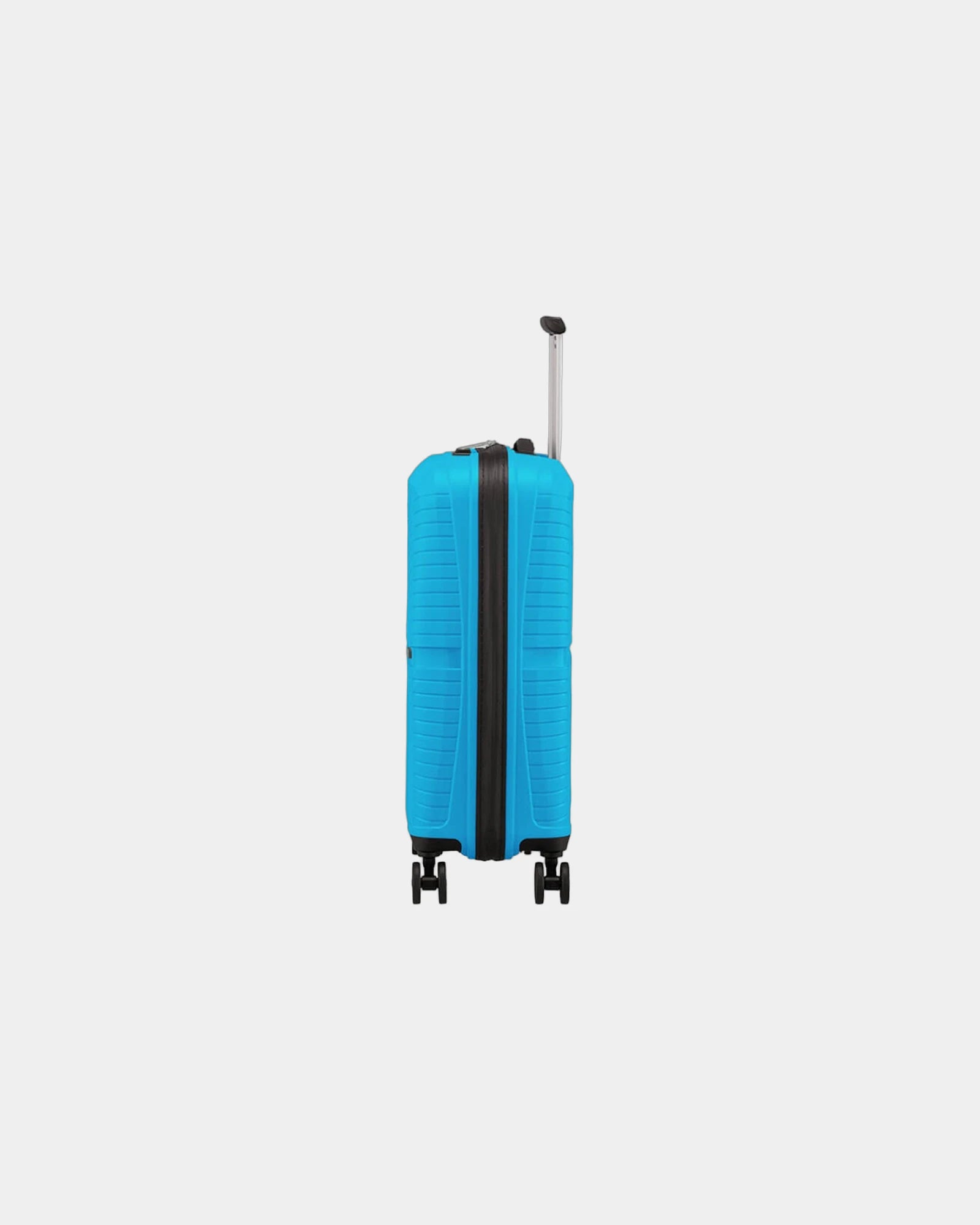 Custom lightweight suitcase American Tourister Airconic - 16