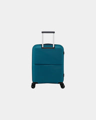 Custom lightweight suitcase American Tourister Airconic - 30
