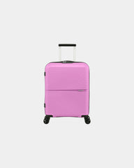 Custom lightweight suitcase American Tourister Airconic - 42