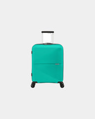 Custom lightweight suitcase American Tourister Airconic - 37