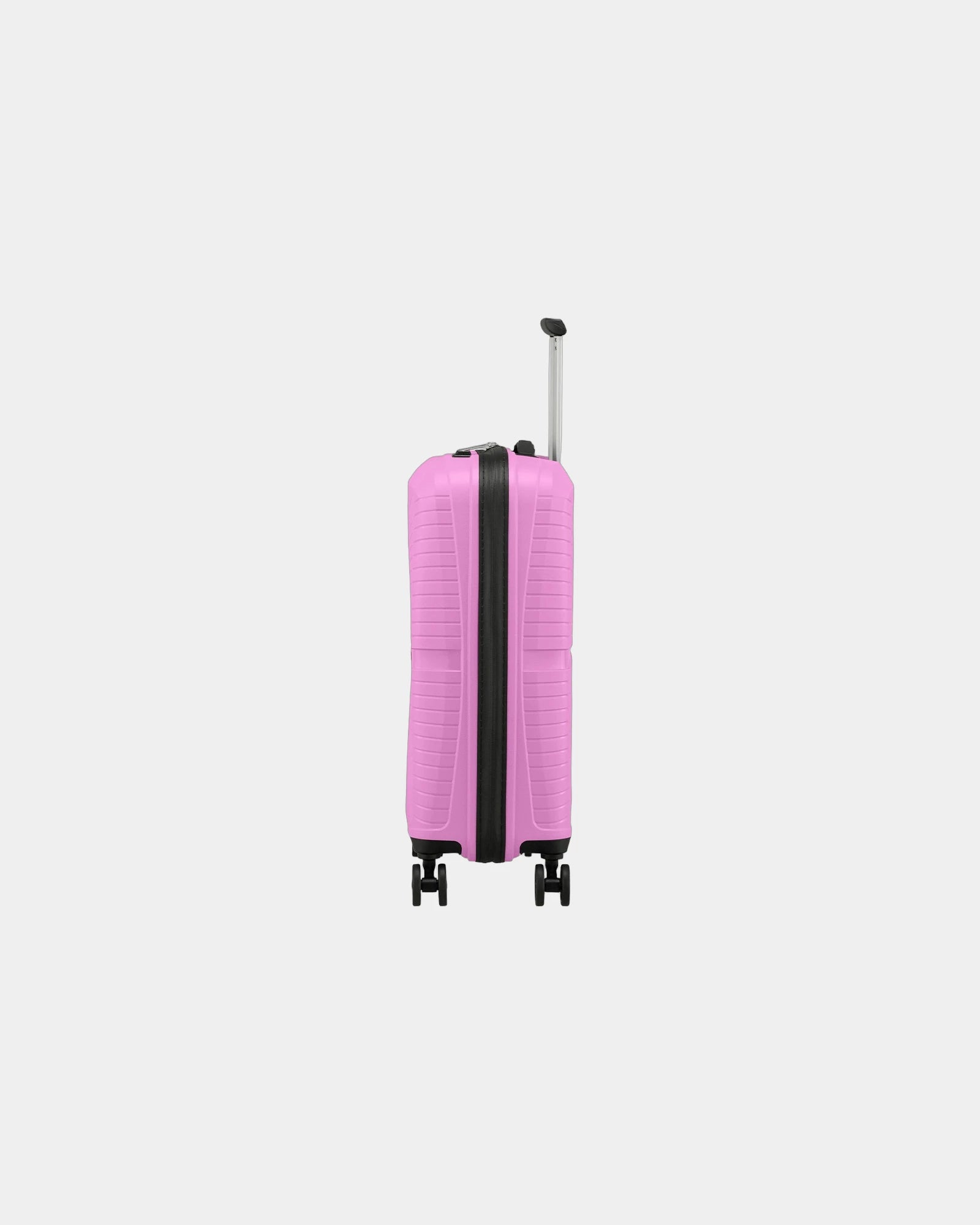 Custom lightweight suitcase American Tourister Airconic - 41