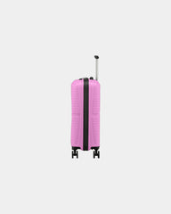 Custom lightweight suitcase American Tourister Airconic - 41