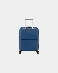 Custom lightweight suitcase American Tourister Airconic - 6