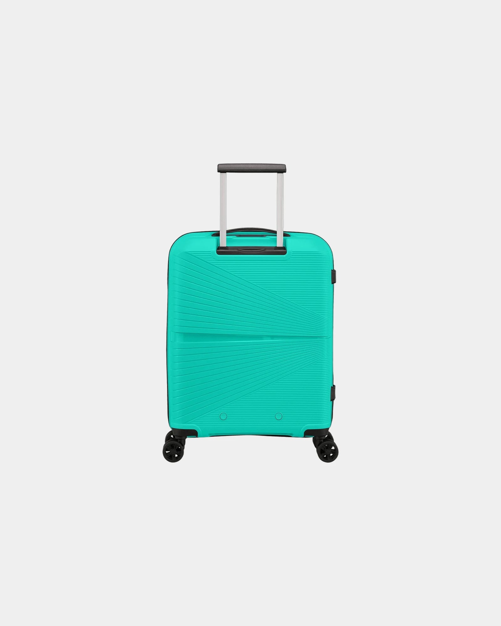 Custom lightweight suitcase American Tourister Airconic - 40