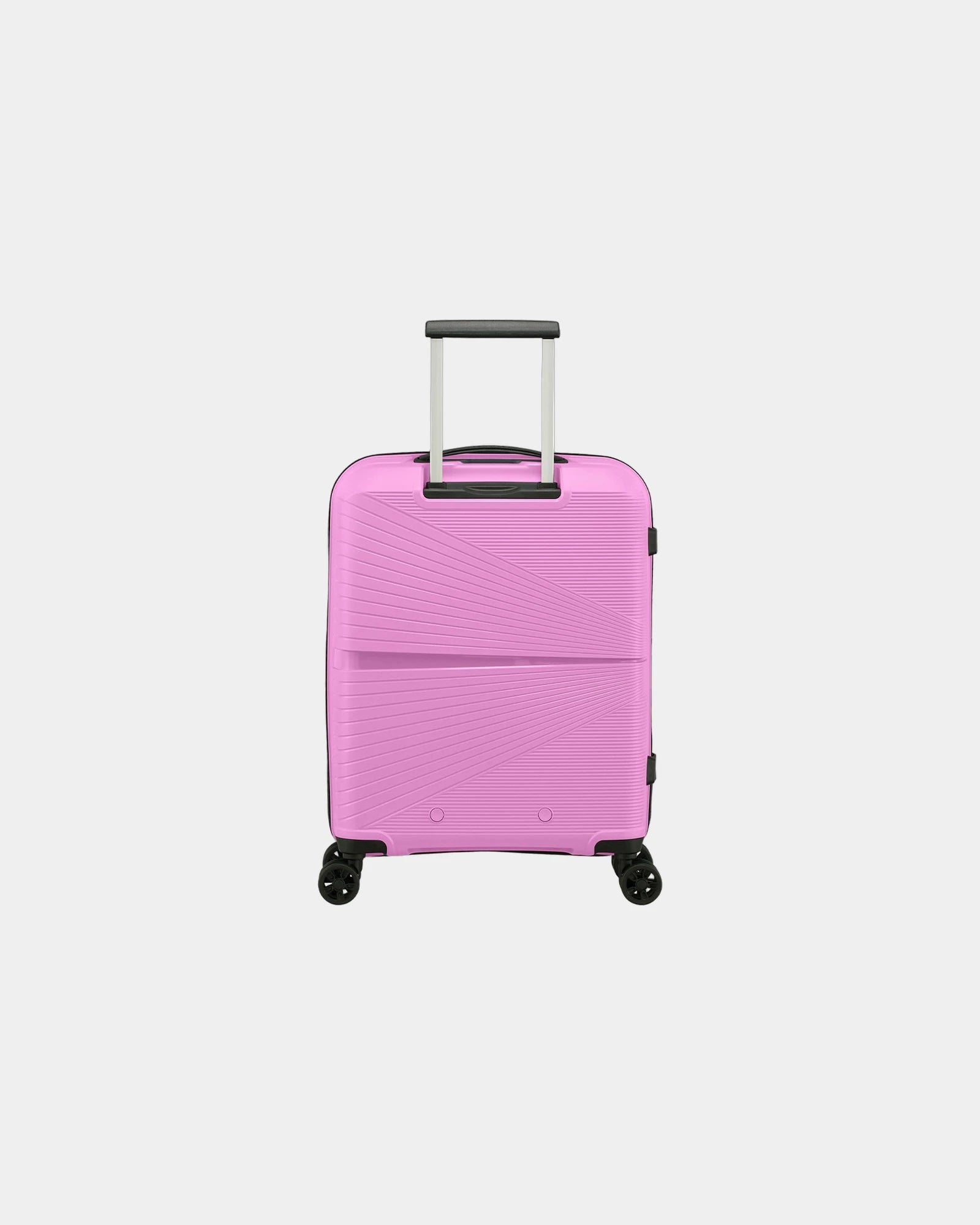 Custom lightweight suitcase American Tourister Airconic - 44