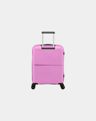 Custom lightweight suitcase American Tourister Airconic - 44
