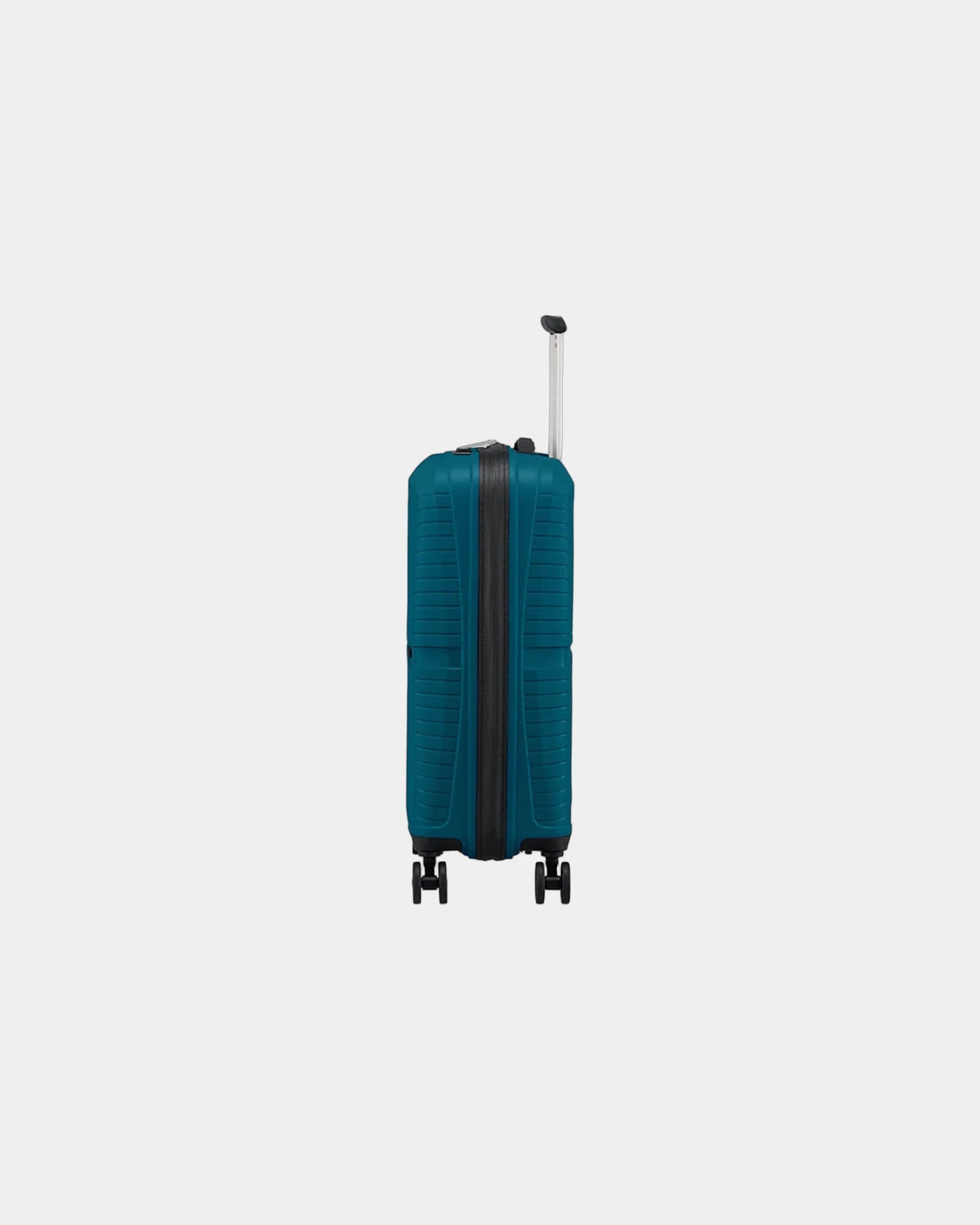 Custom lightweight suitcase American Tourister Airconic - 32