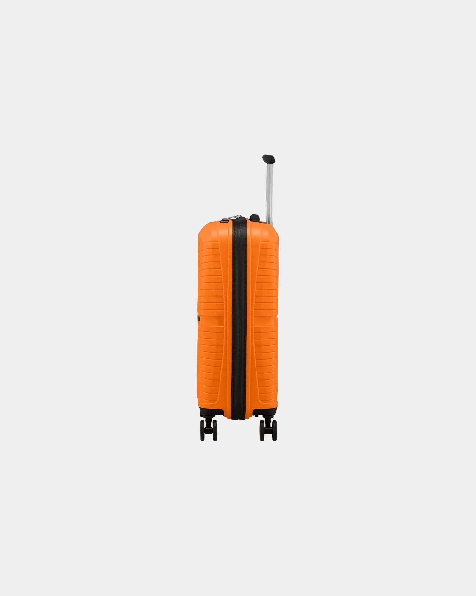 Custom lightweight suitcase American Tourister Airconic - 34