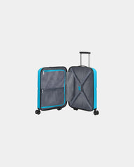Custom lightweight suitcase American Tourister Airconic - 15