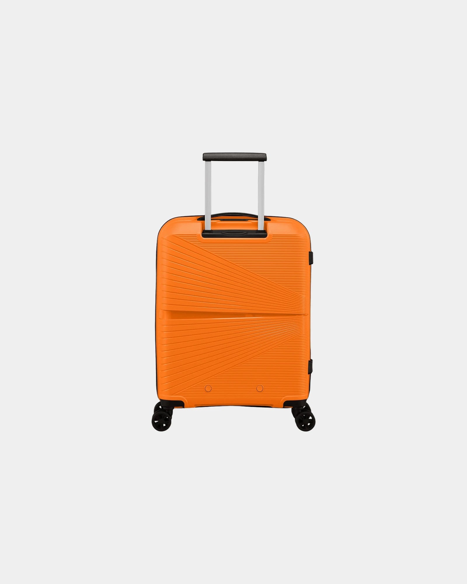 Custom lightweight suitcase American Tourister Airconic - 43