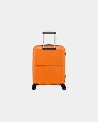 Custom lightweight suitcase American Tourister Airconic - 43