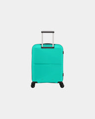 Custom lightweight suitcase American Tourister Airconic - 38