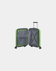 Custom lightweight suitcase American Tourister Airconic - 11