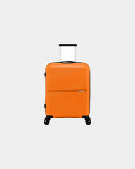 Custom lightweight suitcase American Tourister Airconic - 40