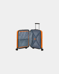 Custom lightweight suitcase American Tourister Airconic - 42