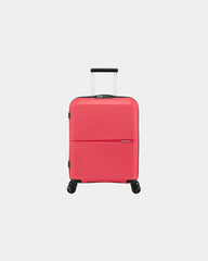 Custom lightweight suitcase American Tourister Airconic - 21