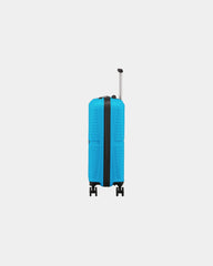 Custom lightweight suitcase American Tourister Airconic - 16