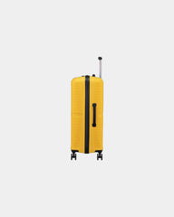 Custom lightweight suitcase American Tourister Airconic - 20