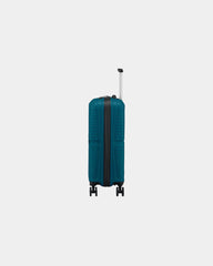 Custom lightweight suitcase American Tourister Airconic - 35