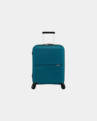 Custom lightweight suitcase American Tourister Airconic - 32