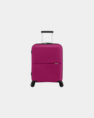 Custom lightweight suitcase American Tourister Airconic - 25