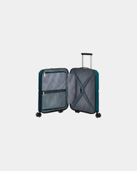 Custom lightweight suitcase American Tourister Airconic - 34